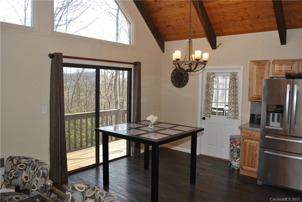 180 Ogana Court Brevard NC 28712