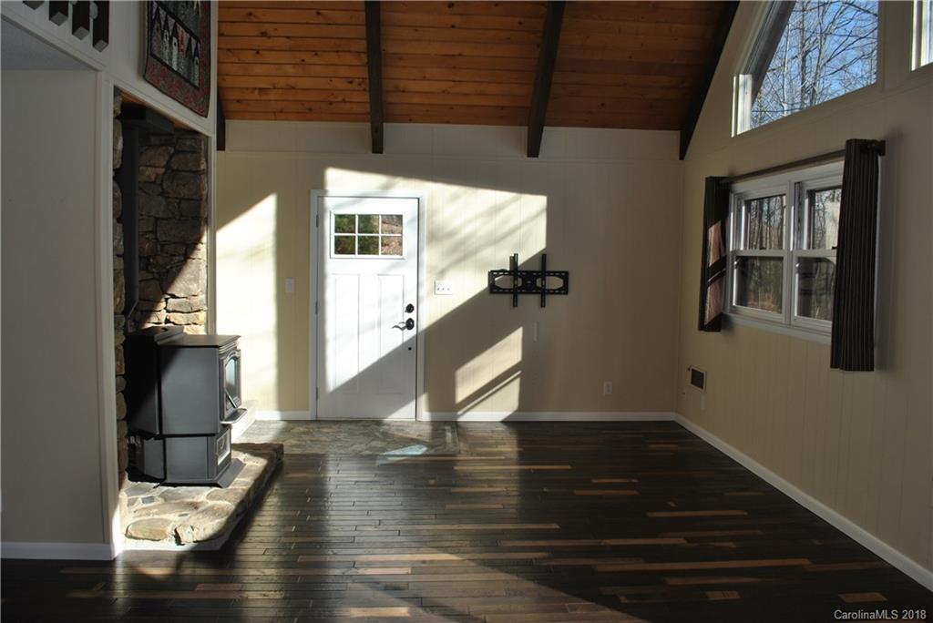 180 Ogana Court Brevard NC 28712