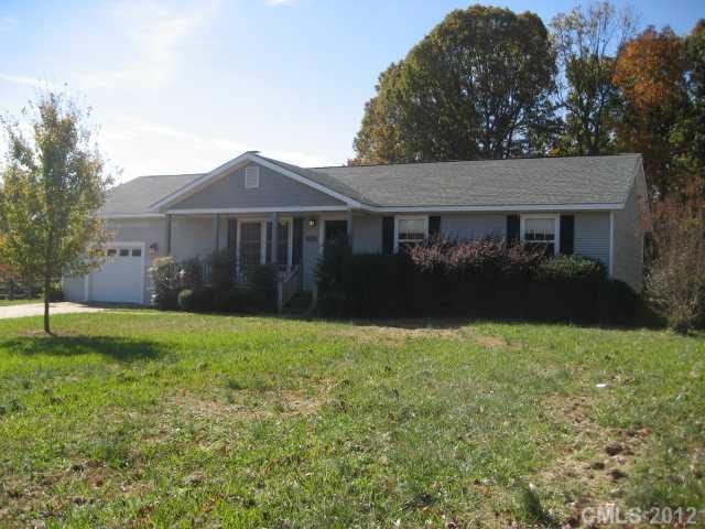 4419 Hickory Grove Road Mount Holly NC 28120