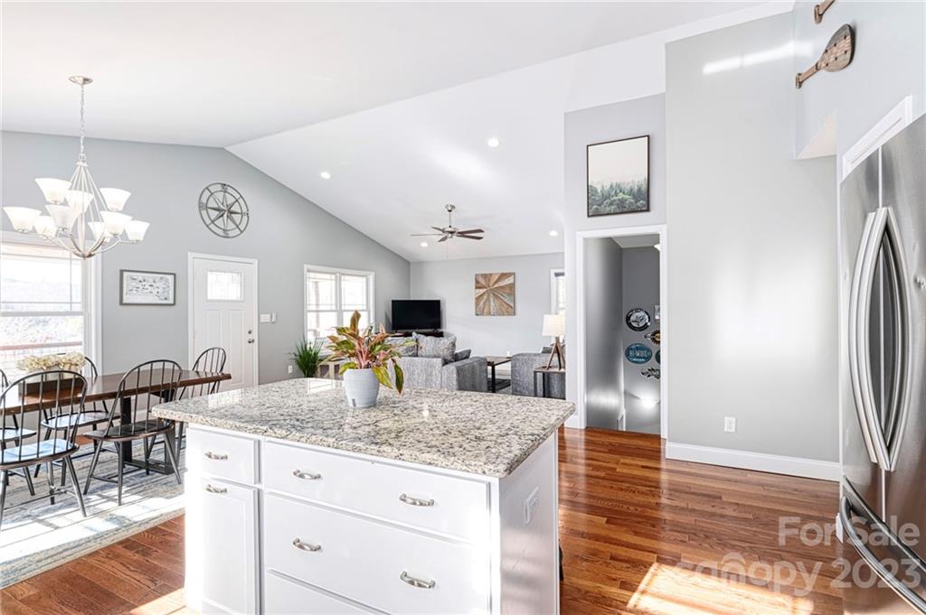 206 Riverside View Drive Asheville NC 28804