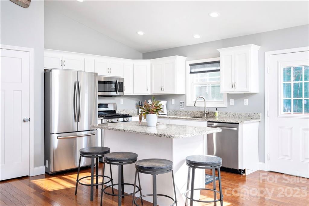 206 Riverside View Drive Asheville NC 28804