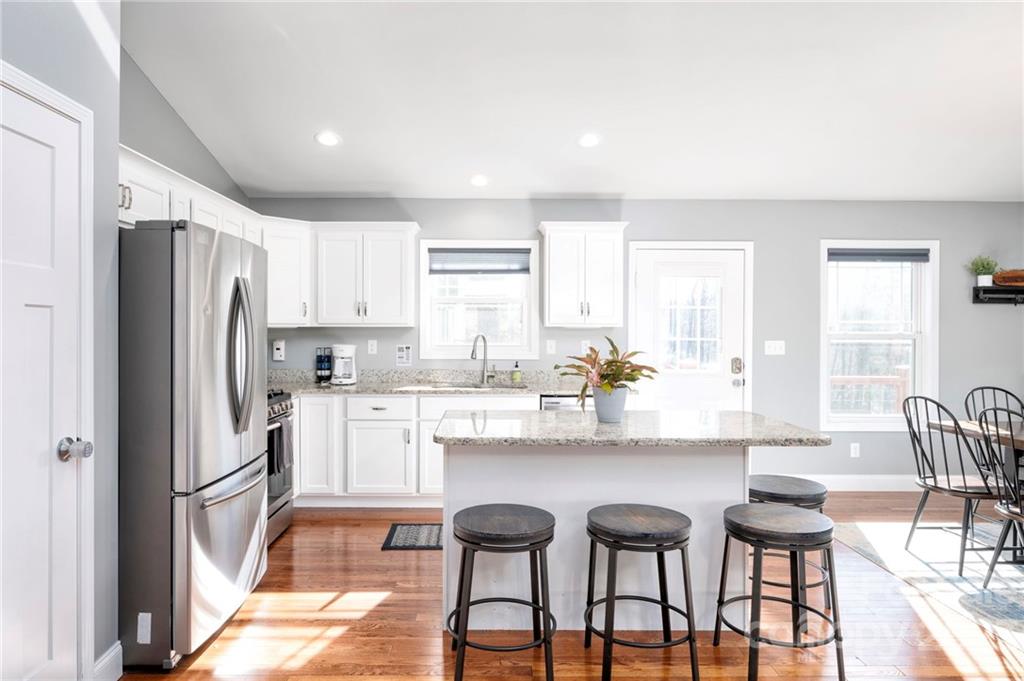 206 Riverside View Drive Asheville NC 28804