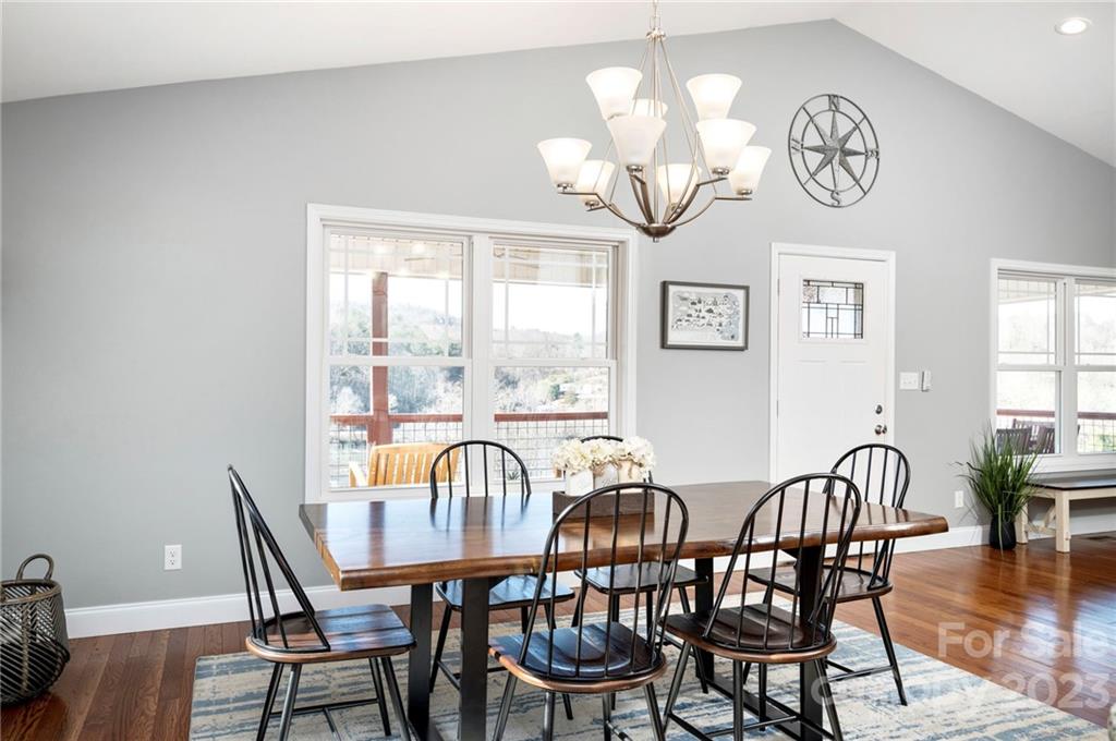206 Riverside View Drive Asheville NC 28804
