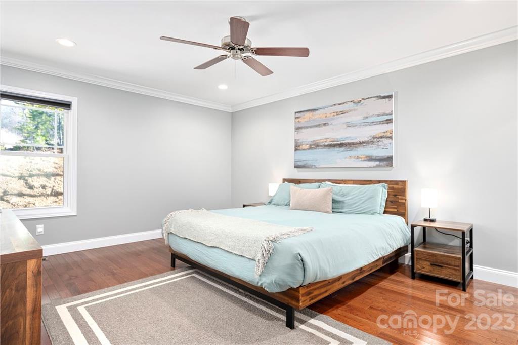 206 Riverside View Drive Asheville NC 28804