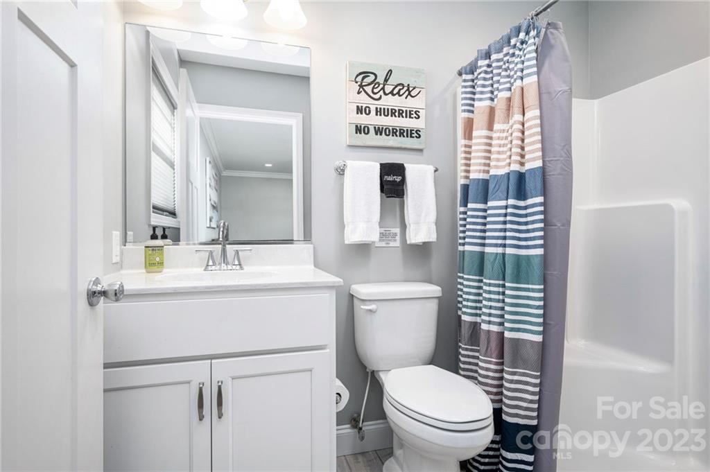 206 Riverside View Drive Asheville NC 28804