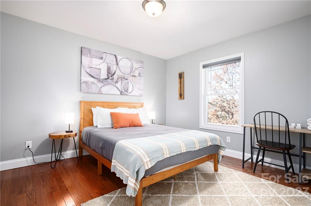 206 Riverside View Drive Asheville NC 28804