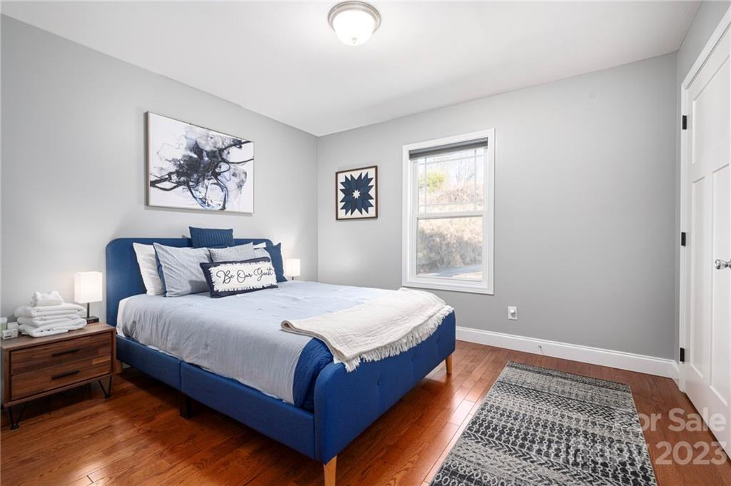 206 Riverside View Drive Asheville NC 28804