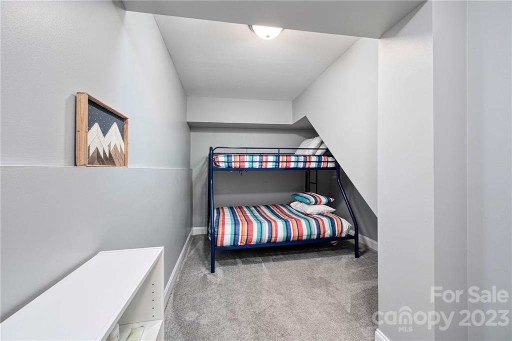 206 Riverside View Drive Asheville NC 28804