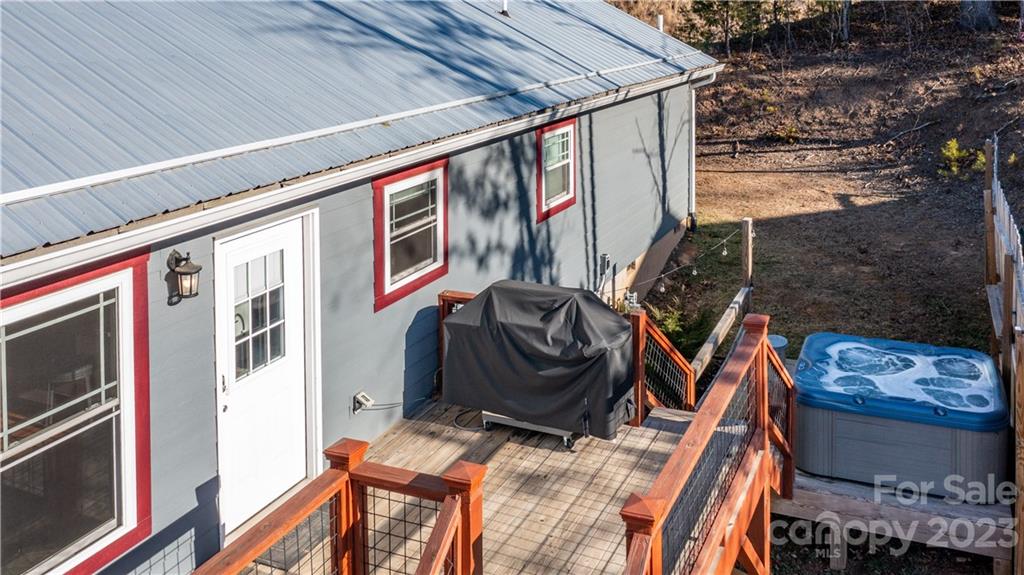206 Riverside View Drive Asheville NC 28804