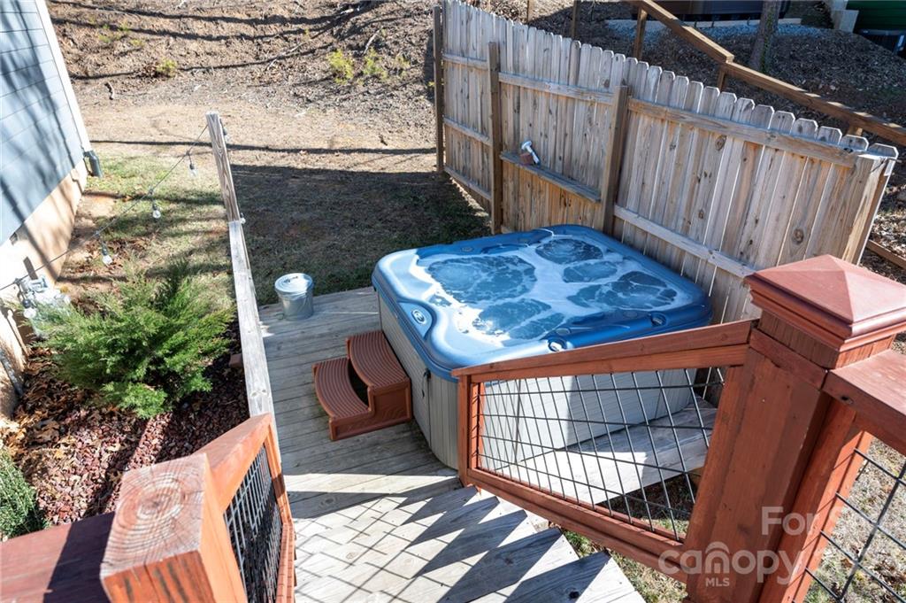 206 Riverside View Drive Asheville NC 28804