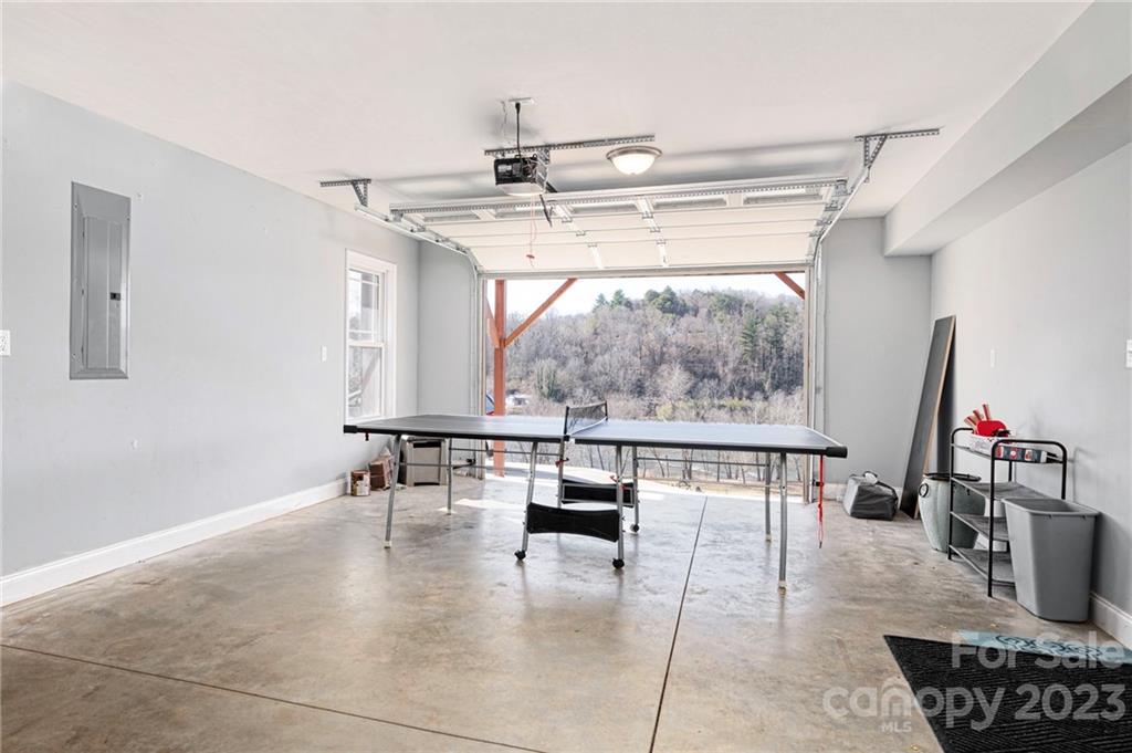 206 Riverside View Drive Asheville NC 28804