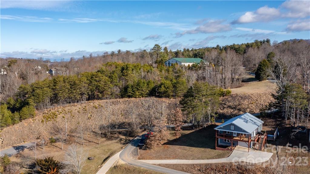 206 Riverside View Drive Asheville NC 28804