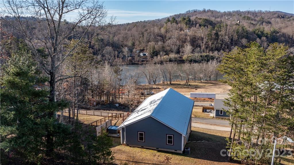 206 Riverside View Drive Asheville NC 28804