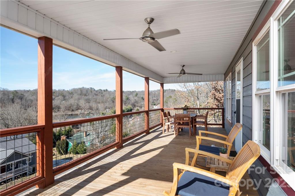 206 Riverside View Drive Asheville NC 28804