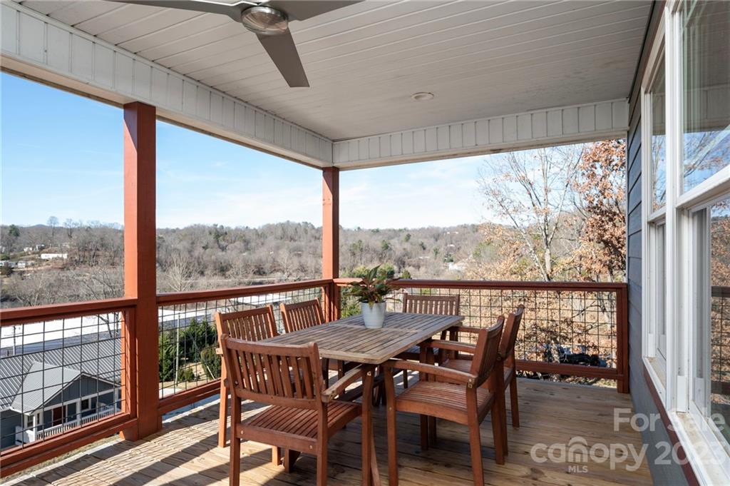 206 Riverside View Drive Asheville NC 28804