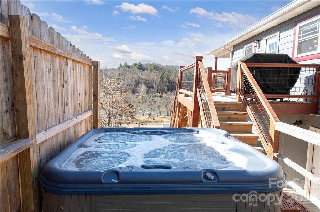 206 Riverside View Drive Asheville NC 28804