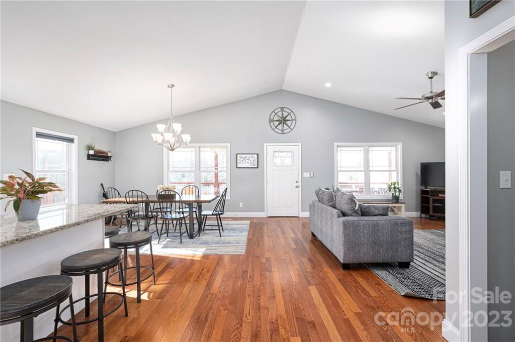 206 Riverside View Drive Asheville NC 28804