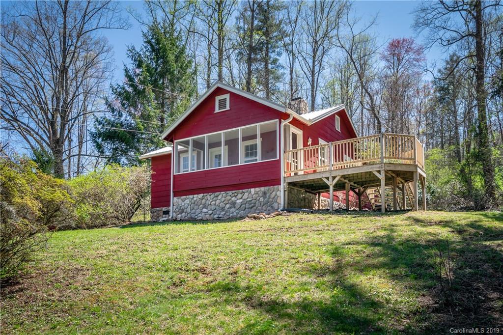 103 Connelly Road Arden NC 28704