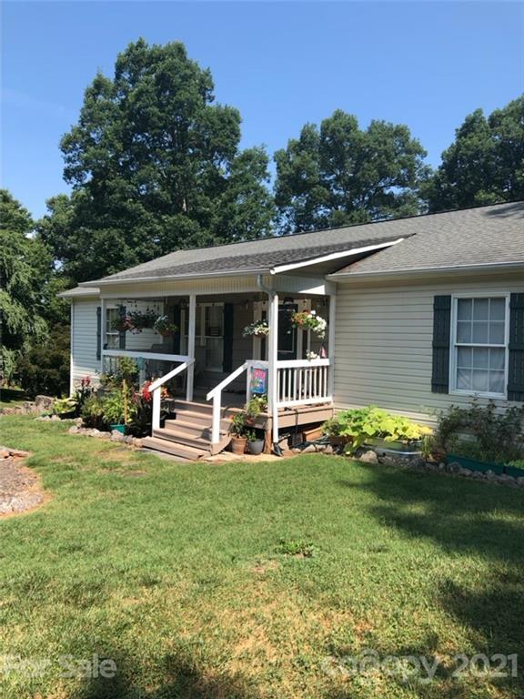 5570 George Henry Drive Hickory NC 28602