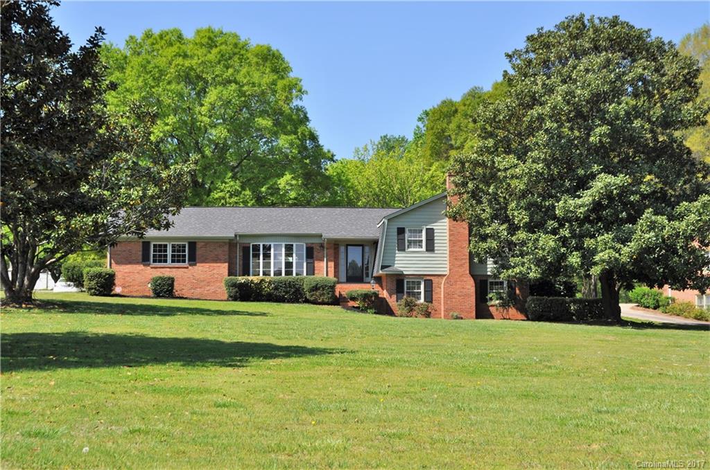 5613 Lebanon Road Mint Hill NC 28227