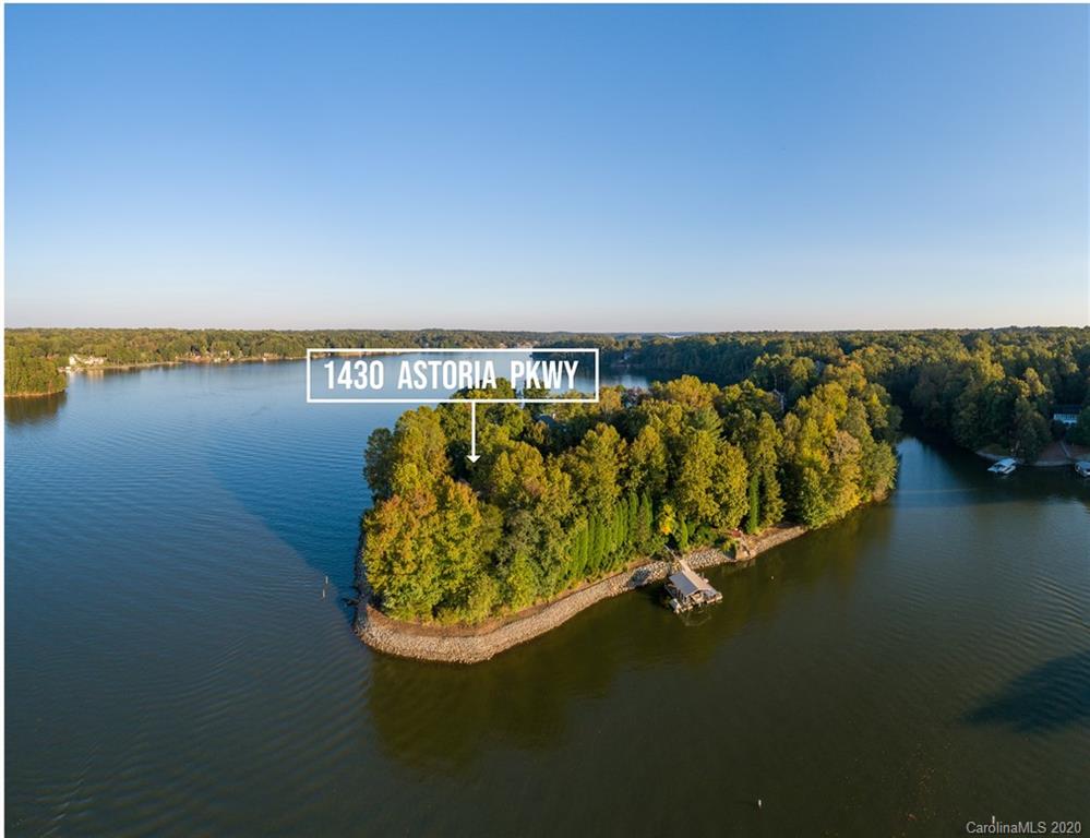 1430 Astoria Parkway Catawba NC 28609