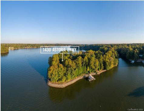 1430 Astoria Parkway Catawba NC 28609