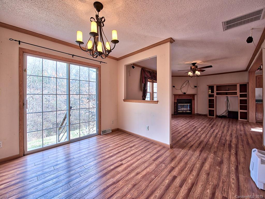 371 Bluebird Hill Road Canton NC 28716
