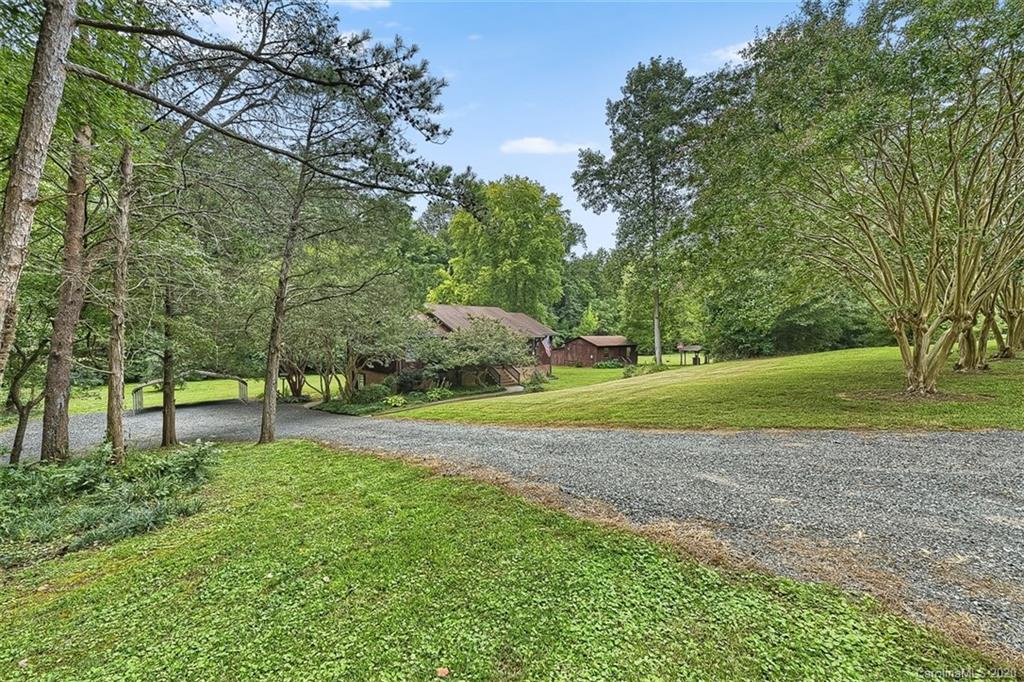 10525 Briarhurst Place Mint Hill NC 28227