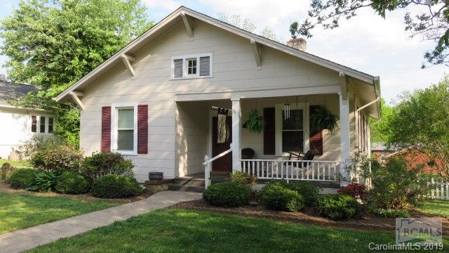117 Greenbriar Lane Morganton NC 28655