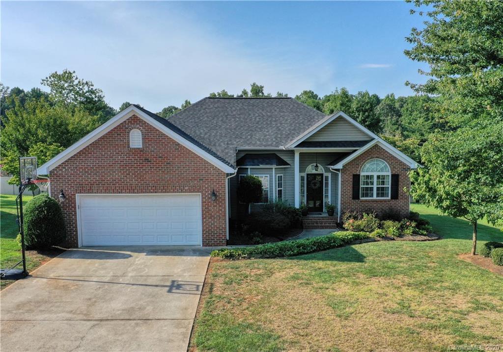 104 Birchwood Court Mount Holly NC 28120