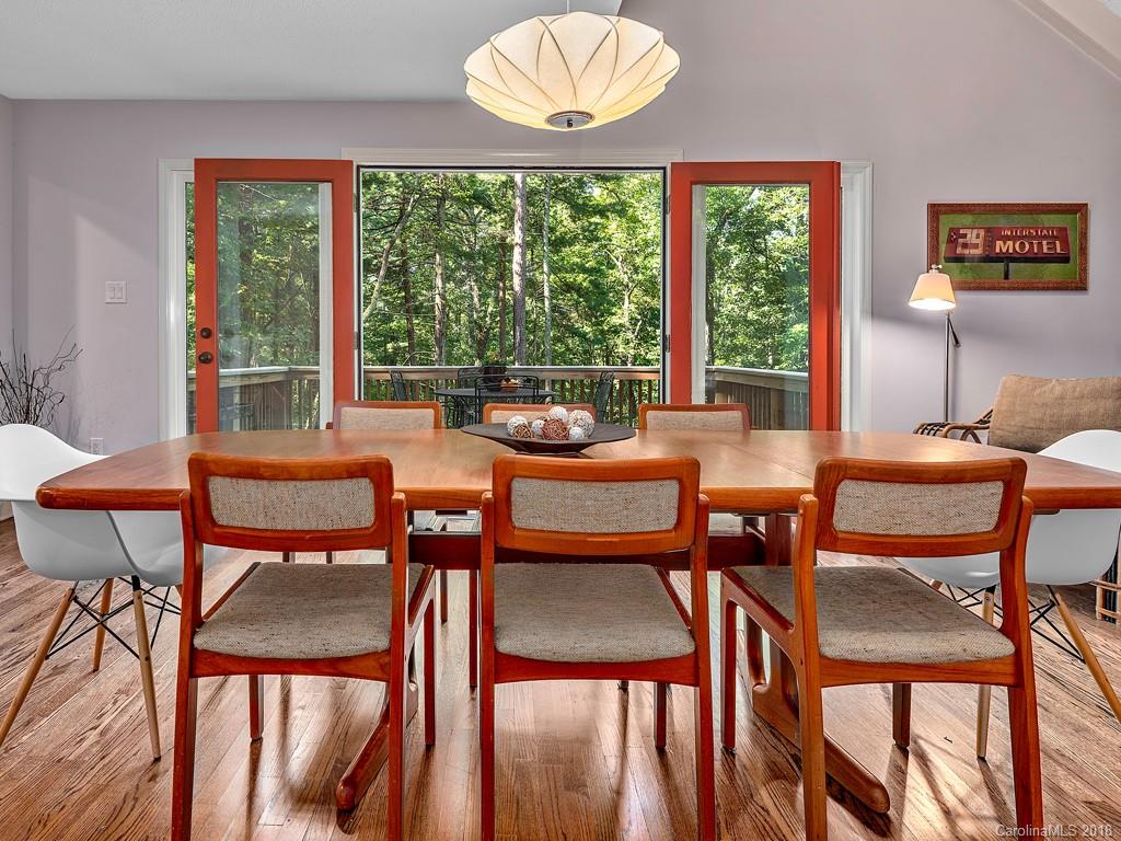 37 Glenview Road Asheville NC 28804