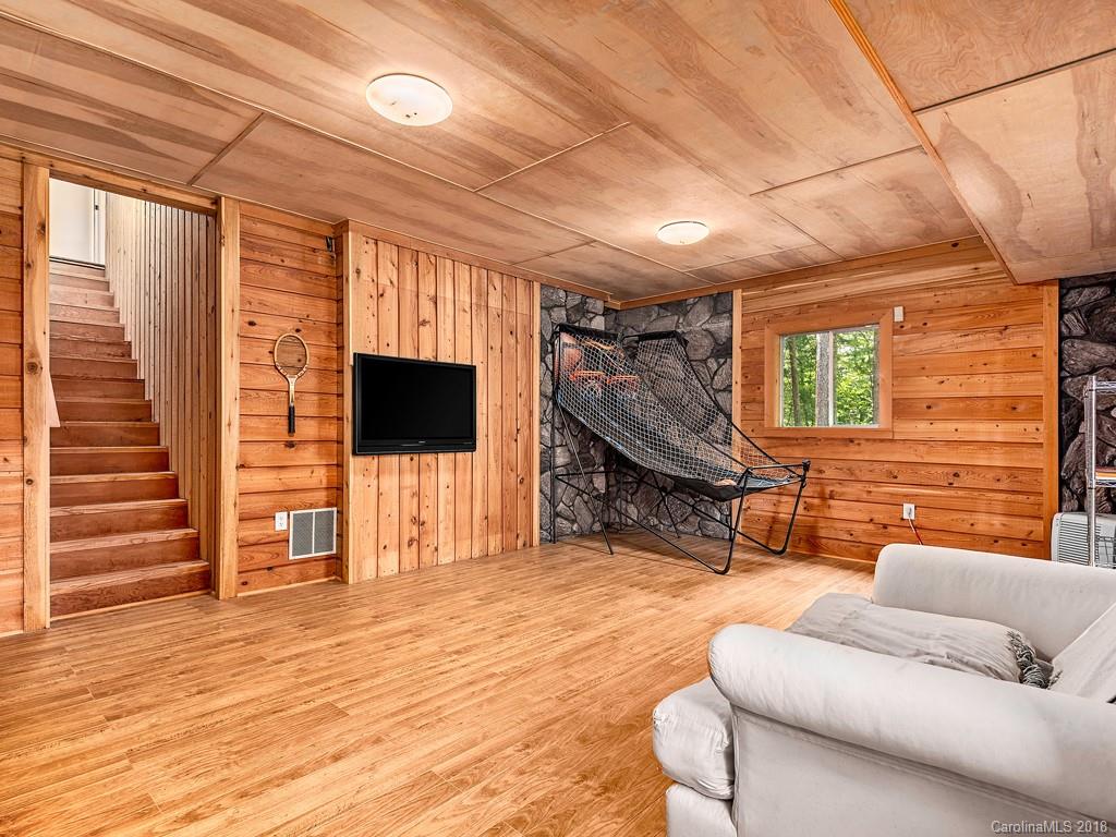 37 Glenview Road Asheville NC 28804