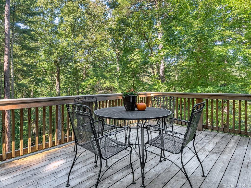 37 Glenview Road Asheville NC 28804