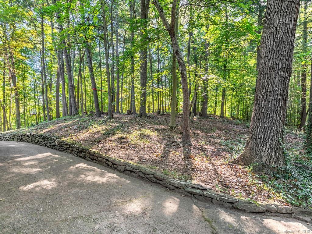 37 Glenview Road Asheville NC 28804