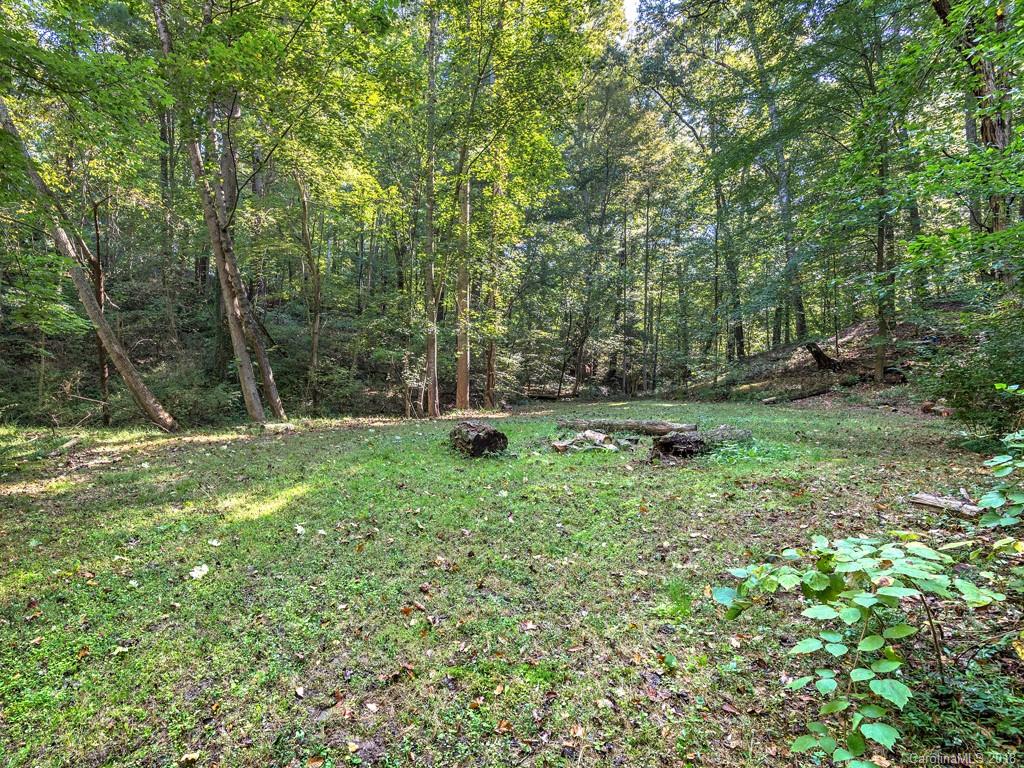 37 Glenview Road Asheville NC 28804