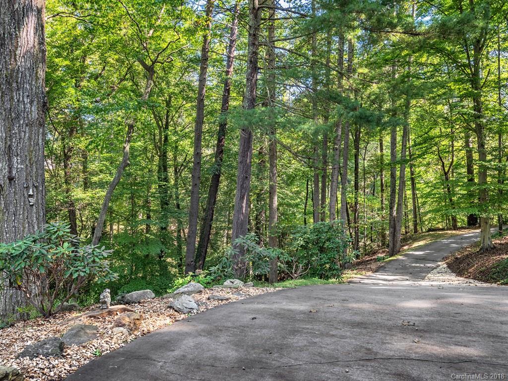 37 Glenview Road Asheville NC 28804