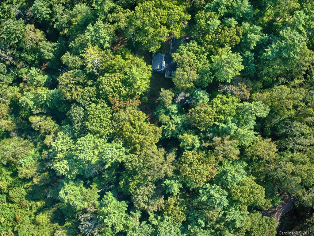 37 Glenview Road Asheville NC 28804