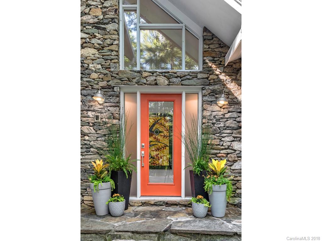 37 Glenview Road Asheville NC 28804