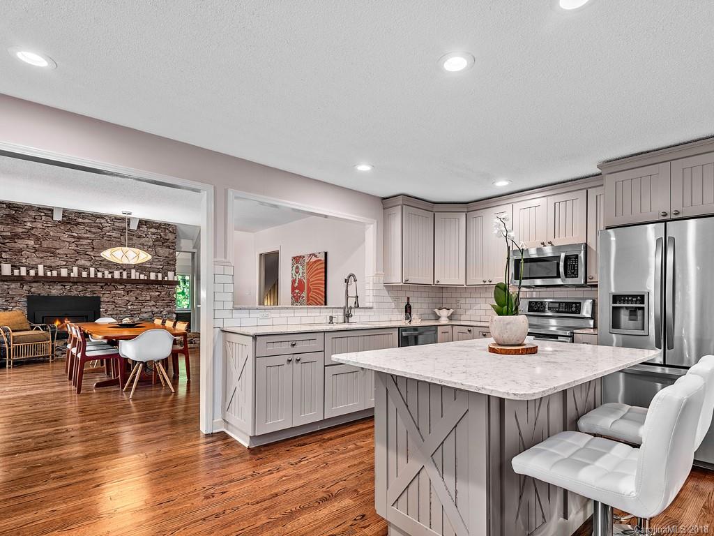 37 Glenview Road Asheville NC 28804