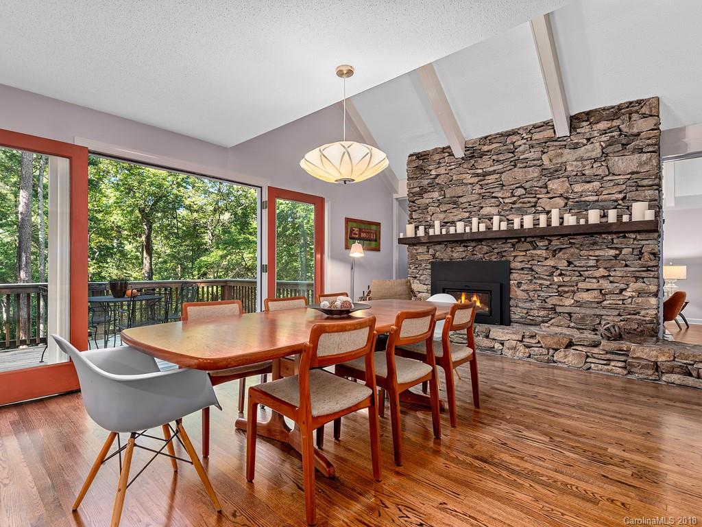 37 Glenview Road Asheville NC 28804