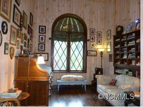 34 Eastmoor Drive Asheville NC 28805