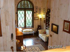 34 Eastmoor Drive Asheville NC 28805