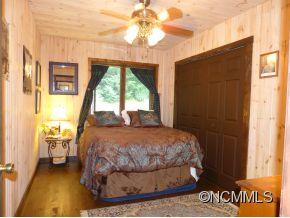 34 Eastmoor Drive Asheville NC 28805
