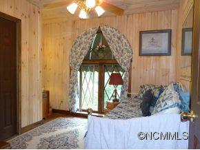 34 Eastmoor Drive Asheville NC 28805