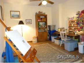 34 Eastmoor Drive Asheville NC 28805