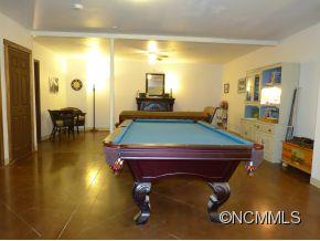34 Eastmoor Drive Asheville NC 28805