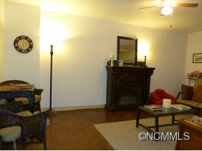 34 Eastmoor Drive Asheville NC 28805