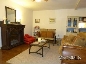 34 Eastmoor Drive Asheville NC 28805