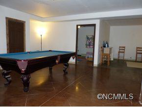 34 Eastmoor Drive Asheville NC 28805
