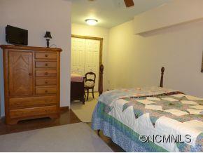 34 Eastmoor Drive Asheville NC 28805